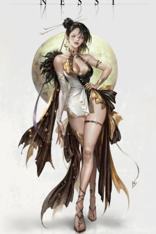 豪妇荡乳1一5潘金莲